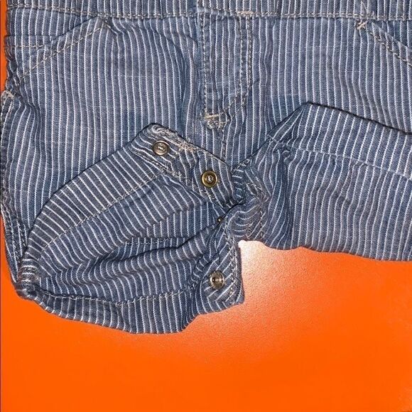 BabyGap - Picture 3 of 4